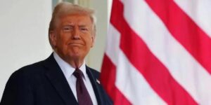 "Роблю це для Китаю та всього світу": Трамп заявив, що назавжди відкриває Ормузьку протоку