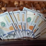 Курс валют 10 квітня 2026: скільки коштують долар, євро і злотий