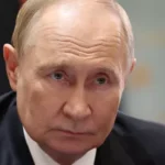 Сигнал? Росія не випадково через західні ЗМІ нагнітає ситуацію навколо ймовірного вторгнення в Естонію, - військовий експерт