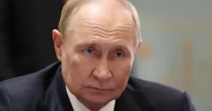 Сигнал? Росія не випадково через західні ЗМІ нагнітає ситуацію навколо ймовірного вторгнення в Естонію, - військовий експерт