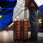 Країна ЄС заплатить українцям до 10 тис. євро за повернення на батьківщину
