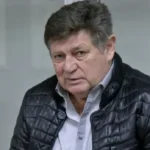 Отримував гонорари з Москви: У Луцьку засудили письменника-зрадника, який працював на росіян