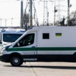 "Гроші Ощадбанку треба повернути": Зеленський заявив, що поговорить з Мадяром