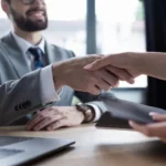 Кожен сьомий створює робочі місця. Стало відомо, скільки українців працює на ФОПів