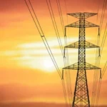 Борги на балансуючому ринку досягли рекордних показників – Український інститут майбутнього