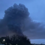 У Генштабі ЗСУ уточнили наслідки українського удару ракетами по заводу Атлант Аеро у Таганрозі 19 квітня