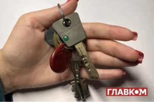 Кабмін виділив додаткові 7,7 млрд грн на житло для ВПО