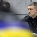 "Але це має дати реальні результати": Ніколаєнко назвала єдине нововведення Федорова, яке вдалося реалізувати