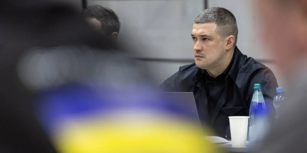 "Але це має дати реальні результати": Ніколаєнко назвала єдине нововведення Федорова, яке вдалося реалізувати