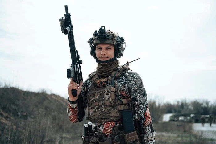 Лінія фронту станом на 11 квітня 2026. Зведення Генштабу