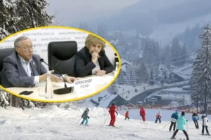 За 10 років в Україні може залишитись тільки один повноцінний гірськолижний курорт Буковель, – експерти