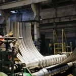 Новий захист для ППО та сталеві «криївки» для військових: «Метінвест» трансформує оборонний напрям