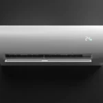 Кондиціонери Haier у Foxtrot: технології за межами базових функцій