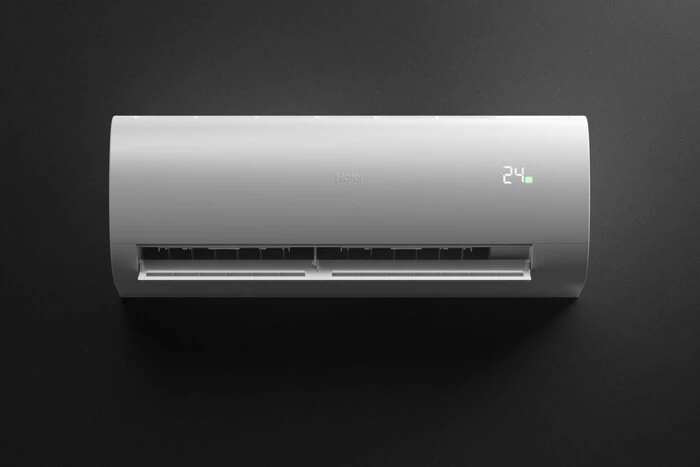 Кондиціонери Haier у Foxtrot: технології за межами базових функцій