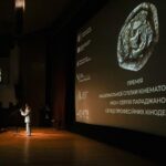 Премія Параджанова оголосила найкращі дебютні фільми 2025 року