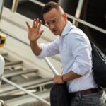 Угорські літаки вивозили готівку та коштовності з Росії - ЗМІ