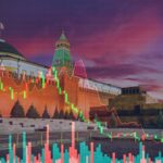 Економіка РФ увійшла у штопор - СЗРУ