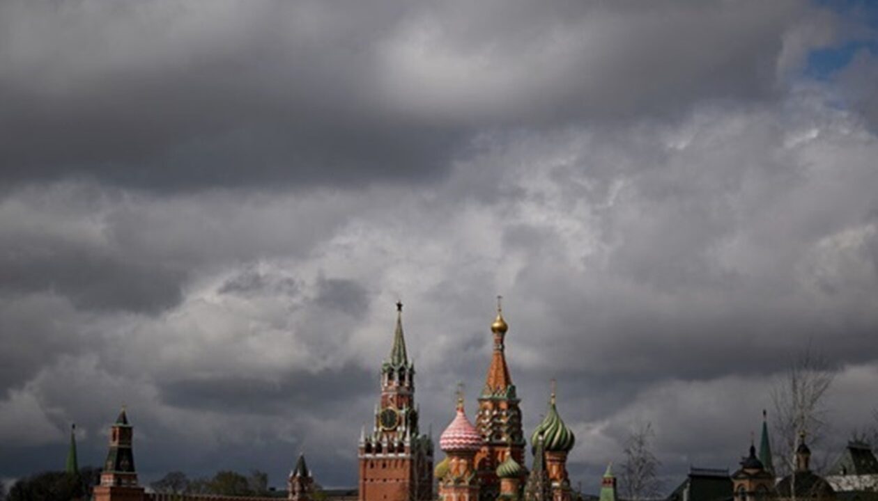 Кремль пригрозив Сеулу в разі передачі зброї Києву