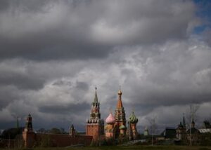 Кремль пригрозив Сеулу в разі передачі зброї Києву