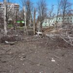 Росіяни вдарили по Краматорську: троє загиблих