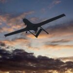 У Таганрозі заявляють про "найпотужнішу атаку"