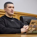 Федоров озвучив перші результати приватної ППО