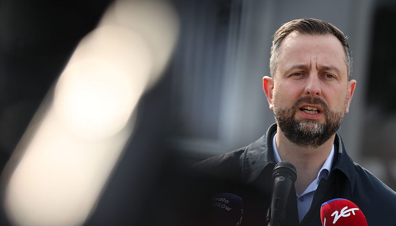 У Польщі прокоментували заяву Трампа щодо НАТО