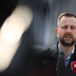 У Польщі прокоментували заяву Трампа щодо НАТО