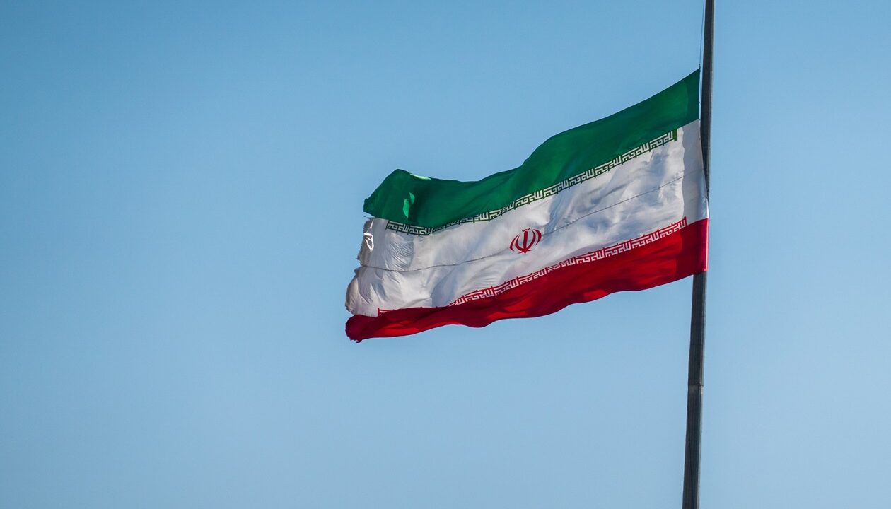 Іран висунув нову вимогу для зупинення війни - ЗМІ