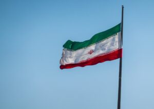 Іран висунув нову вимогу для зупинення війни - ЗМІ