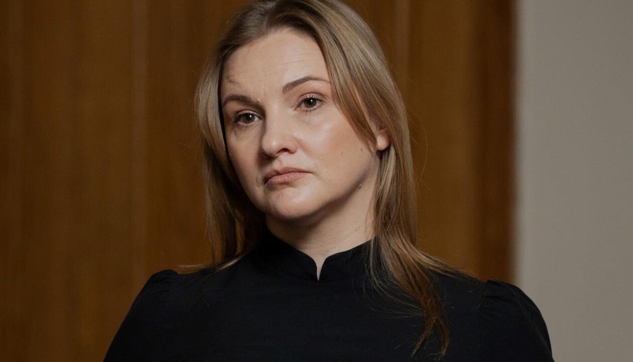 Цілі підрозділи вдавали, що на фронті, а були у тилу - військовий омбудсмен