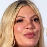 Зірка Беверлі-Гіллз стала жертвою моторошної ДТП