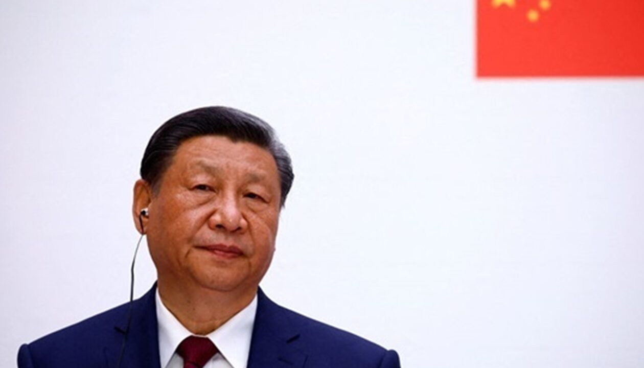 ЗМІ дізналися, хто переконав Іран погодитися на перемир’я зі США