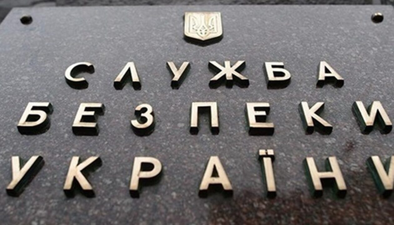 Здавав позиції оборонців Ізюму: агент РФ отримав 15 років тюрми