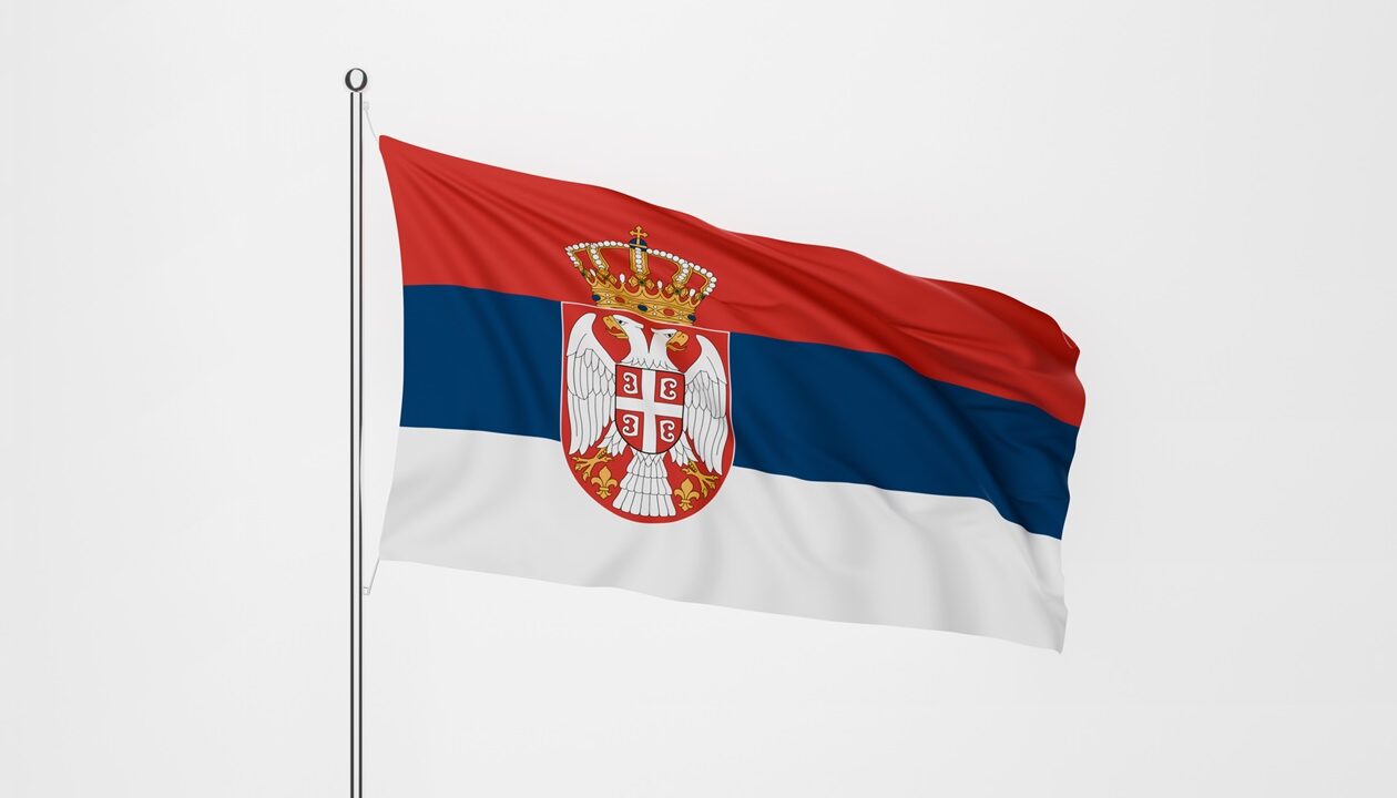 Сербія спрямувала €60 млн допомоги Україні - посол