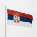 Сербія спрямувала €60 млн допомоги Україні - посол