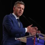 Мадяр назвав загрозу для Угорщини і Європи