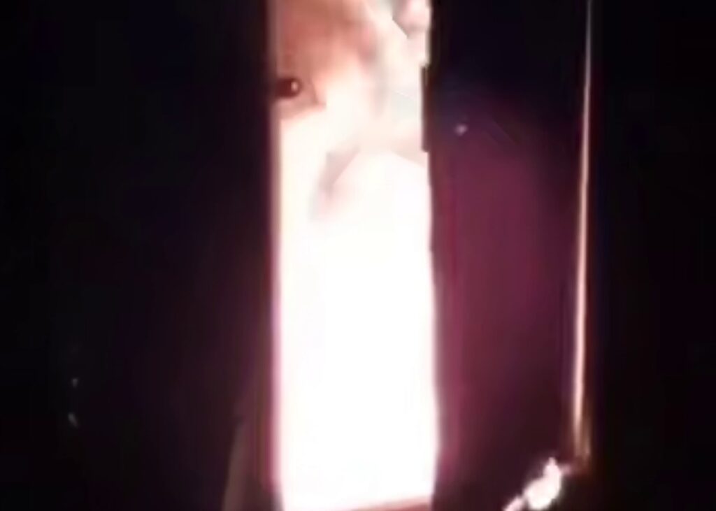 Атеш позбавив росіян постачання під Покровськом