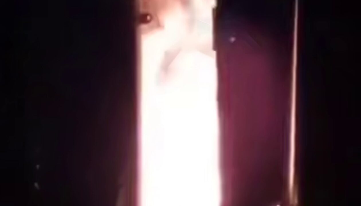 Атеш позбавив росіян постачання під Покровськом