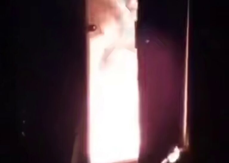 Атеш позбавив росіян постачання під Покровськом