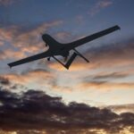 Російське місто Стерлітамак атакують дрони