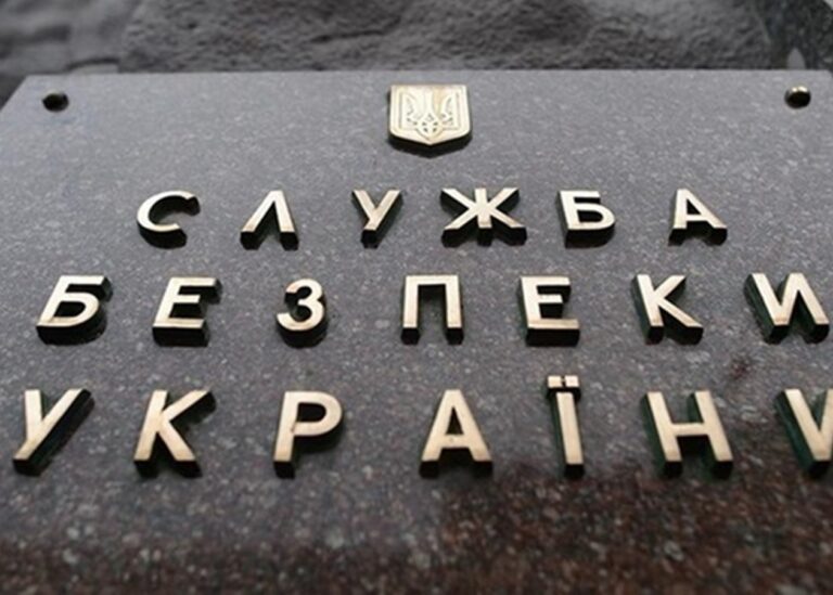 Закликав здати Очаків росіянам: агент РФ отримав 15 років тюрми