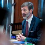 Словаччина погрожує заблокувати нові санкції проти Росії