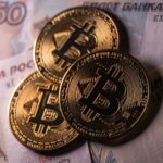 "Криптолазівку" РФ пограбували на понад $13 млн - ЗМІ