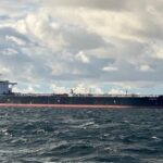 США знову скасували санкції на російську нафту