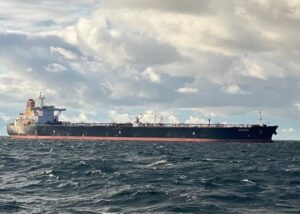 США знову скасували санкції на російську нафту