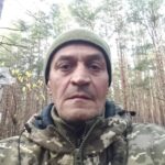 На фронті загинув відомий режисер