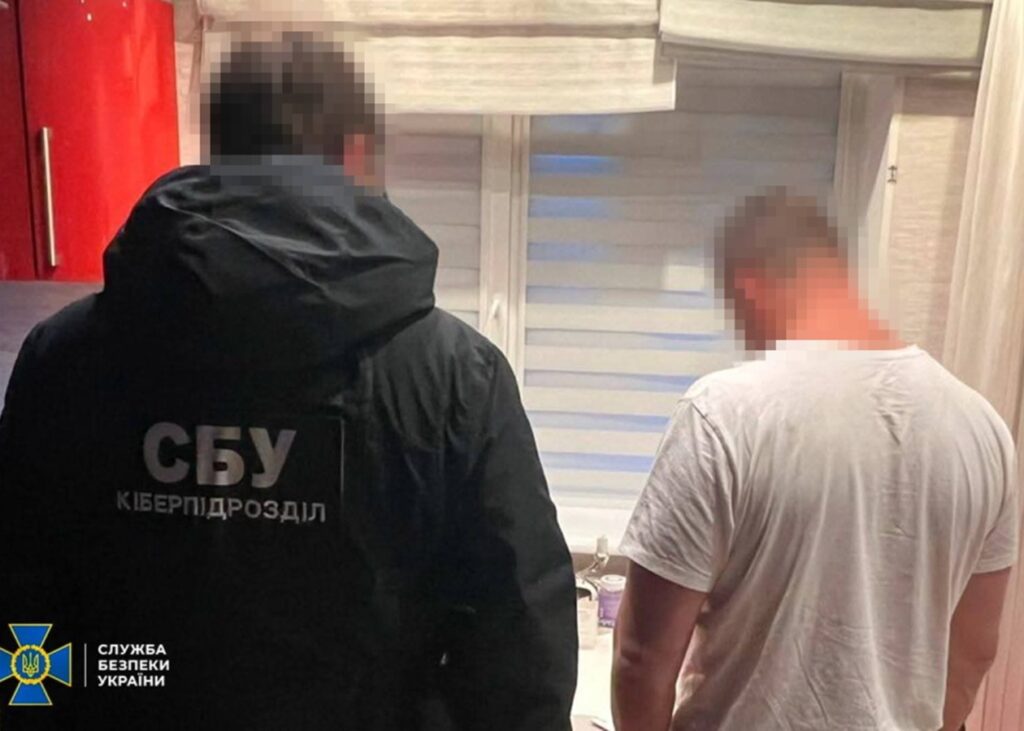 Полтавський депутат "приховав" від звітності ₴340 мільйонів - СБУ