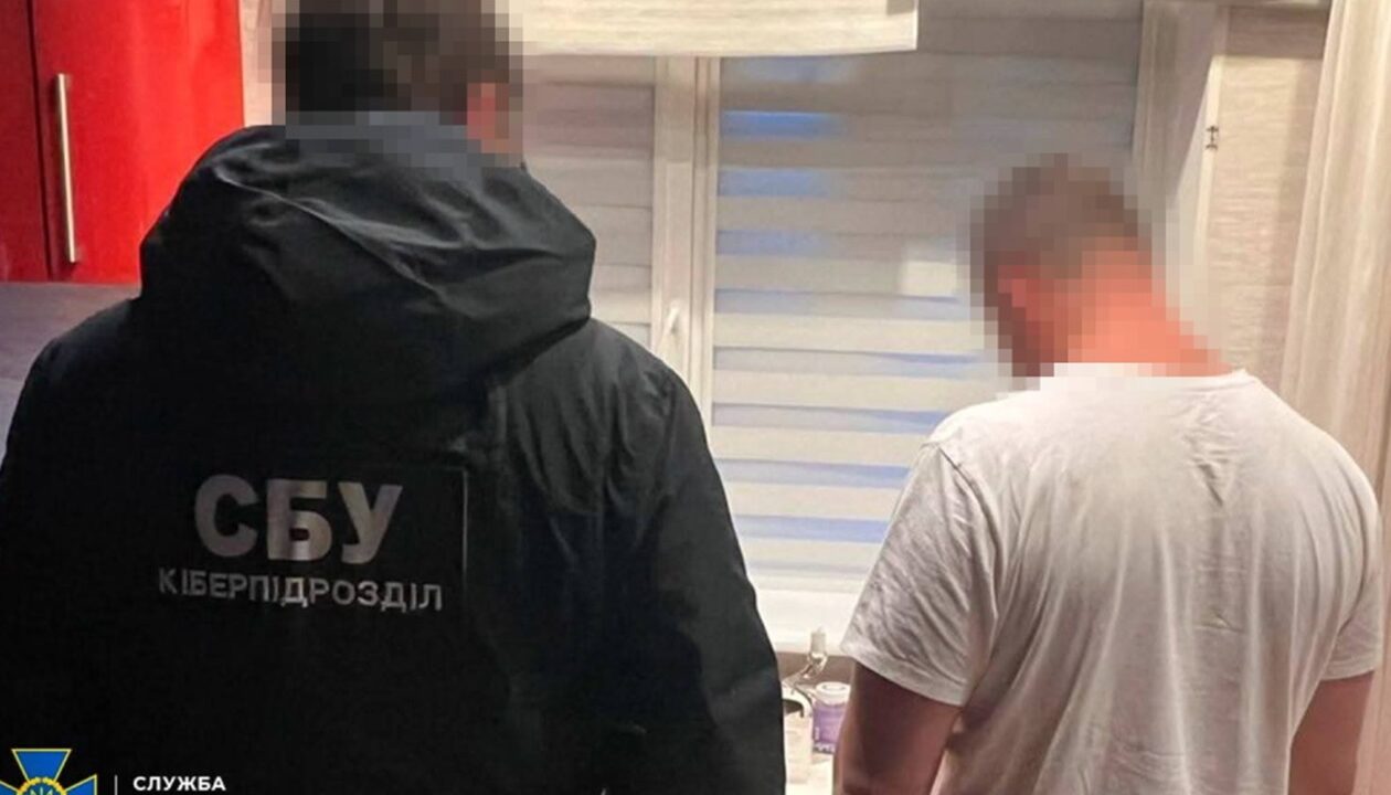 Полтавський депутат "приховав" від звітності ₴340 мільйонів - СБУ