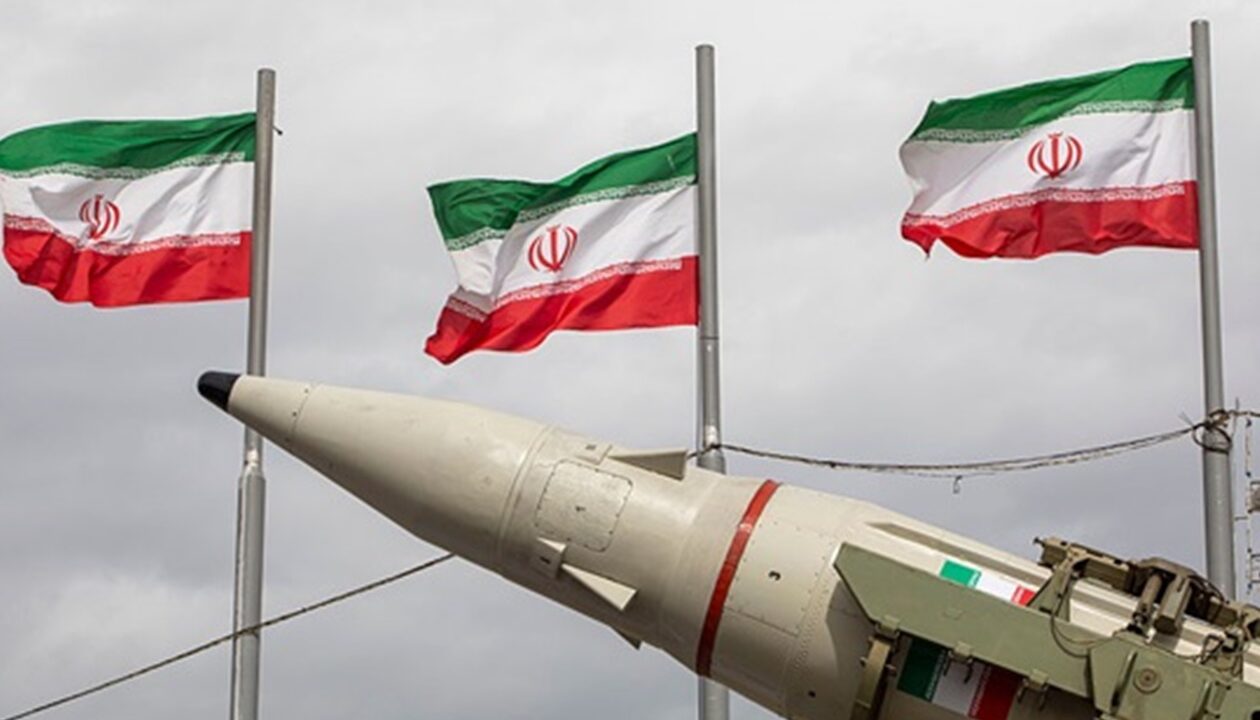 Розвідка каже про значно вищу боєздатність Ірану, ніж запевняє Трамп - ЗМІ